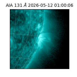 saia - 2026-05-12T01:00:06.624000