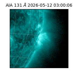 saia - 2026-05-12T03:00:06.623000