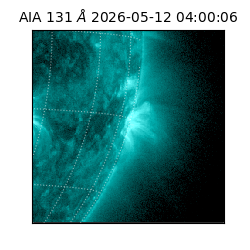 saia - 2026-05-12T04:00:06.620000