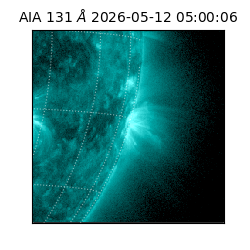 saia - 2026-05-12T05:00:06.620000