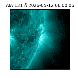 saia - 2026-05-12T06:00:06.620000