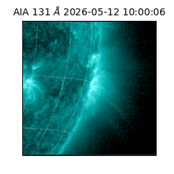 saia - 2026-05-12T10:00:06.643000