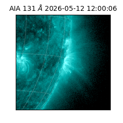 saia - 2026-05-12T12:00:06.620000
