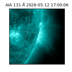 saia - 2026-05-12T17:00:06.643000