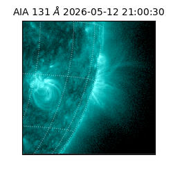 saia - 2026-05-12T21:00:30.621000