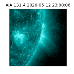 saia - 2026-05-12T23:00:06.620000