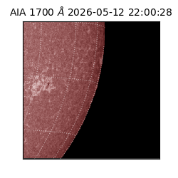 saia - 2026-05-12T22:00:28.724000