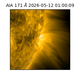 saia - 2026-05-12T01:00:09.348000