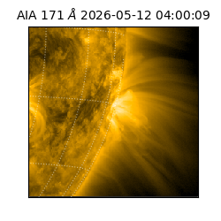 saia - 2026-05-12T04:00:09.348000