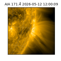 saia - 2026-05-12T12:00:09.348000