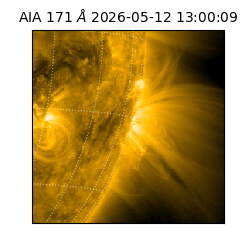 saia - 2026-05-12T13:00:09.352000