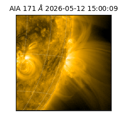 saia - 2026-05-12T15:00:09.351000