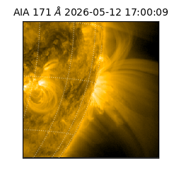 saia - 2026-05-12T17:00:09.352000