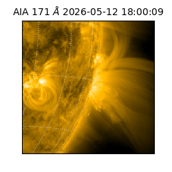 saia - 2026-05-12T18:00:09.351000