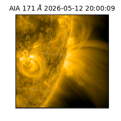 saia - 2026-05-12T20:00:09.349000