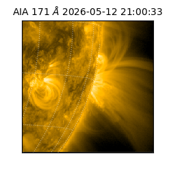 saia - 2026-05-12T21:00:33.348000