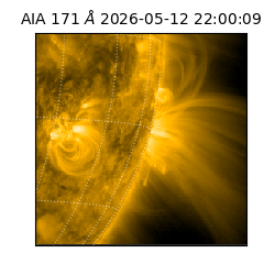 saia - 2026-05-12T22:00:09.351000