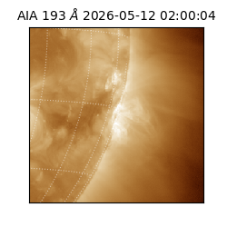 saia - 2026-05-12T02:00:04.842000