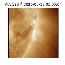 saia - 2026-05-12T05:00:04.842000