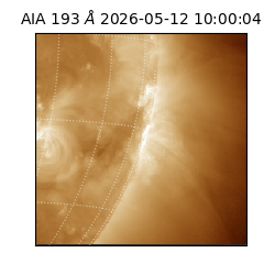 saia - 2026-05-12T10:00:04.842000