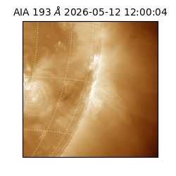 saia - 2026-05-12T12:00:04.843000