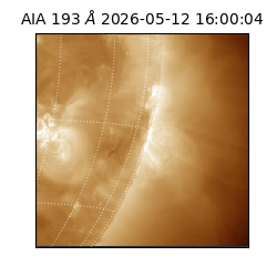 saia - 2026-05-12T16:00:04.842000