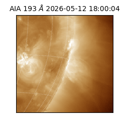 saia - 2026-05-12T18:00:04.842000