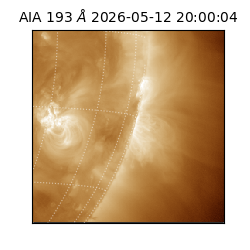 saia - 2026-05-12T20:00:04.842000