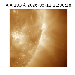 saia - 2026-05-12T21:00:28.843000