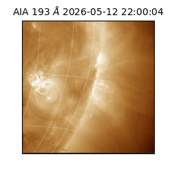 saia - 2026-05-12T22:00:04.842000
