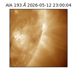 saia - 2026-05-12T23:00:04.842000