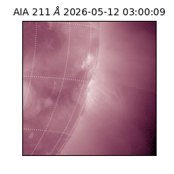 saia - 2026-05-12T03:00:09.623000