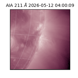 saia - 2026-05-12T04:00:09.631000