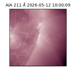 saia - 2026-05-12T10:00:09.621000