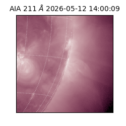 saia - 2026-05-12T14:00:09.630000