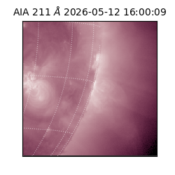 saia - 2026-05-12T16:00:09.630000