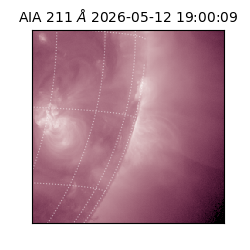 saia - 2026-05-12T19:00:09.624000