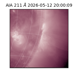 saia - 2026-05-12T20:00:09.623000