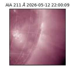 saia - 2026-05-12T22:00:09.631000