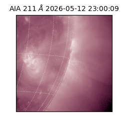 saia - 2026-05-12T23:00:09.622000