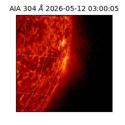saia - 2026-05-12T03:00:05.128000