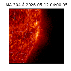 saia - 2026-05-12T04:00:05.135000