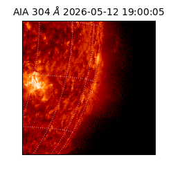 saia - 2026-05-12T19:00:05.143000
