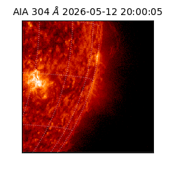 saia - 2026-05-12T20:00:05.128000