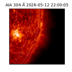 saia - 2026-05-12T22:00:05.143000