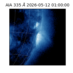 saia - 2026-05-12T01:00:00.623000