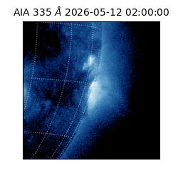 saia - 2026-05-12T02:00:00.622000