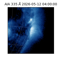 saia - 2026-05-12T04:00:00.620000