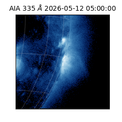 saia - 2026-05-12T05:00:00.631000
