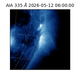saia - 2026-05-12T06:00:00.632000